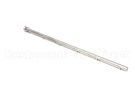 329803 Champion - Moyer Diebel Rinse Pipe Weld,Recirc,E2,Eucc