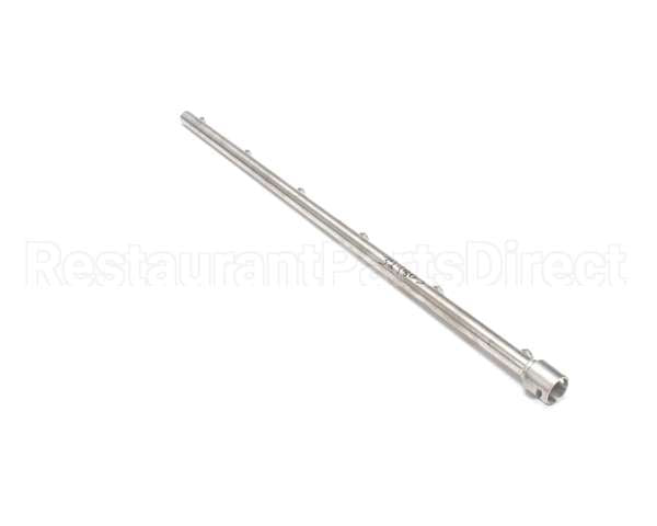 329803 Champion - Moyer Diebel Rinse Pipe Weld,Recirc,E2,Eucc