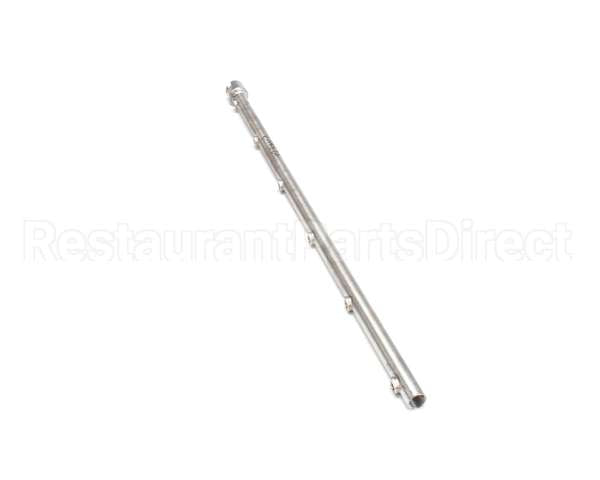 329803 Champion - Moyer Diebel Rinse Pipe Weld,Recirc,E2,Eucc