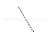 329803 Champion - Moyer Diebel Rinse Pipe Weld,Recirc,E2,Eucc