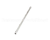 329803 Champion - Moyer Diebel Rinse Pipe Weld,Recirc,E2,Eucc