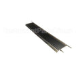 329805 Champion - Moyer Diebel Baffle Weld,Water,Pw/W/R,Euccw