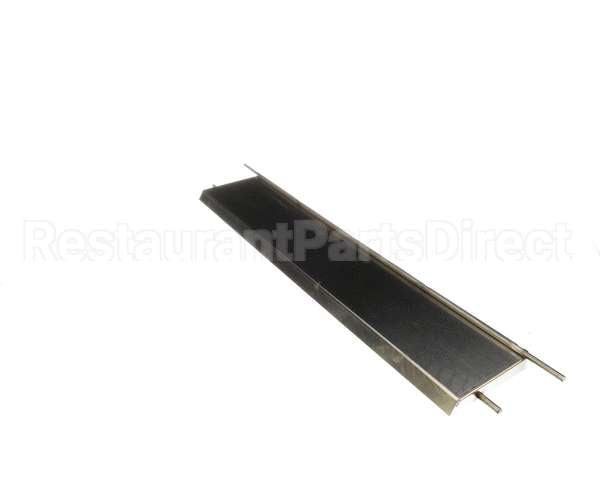 329805 Champion - Moyer Diebel Baffle Weld,Water,Pw/W/R,Euccw