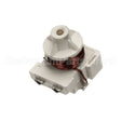 3298K Compatible Grindmaster Relay