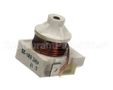 3298K Grindmaster Cecilware Relay, For #3245 Kk Comp.