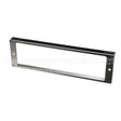 32999 Compatible Blodgett Retainer, Control