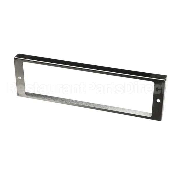 32999 Compatible Blodgett Retainer, Control