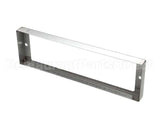 32999 Blodgett Retainer, Control