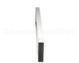 32999 Blodgett Retainer, Control