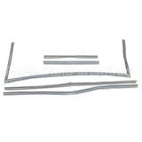 32C01-001A Beverage Air Gasket Set For Sm34