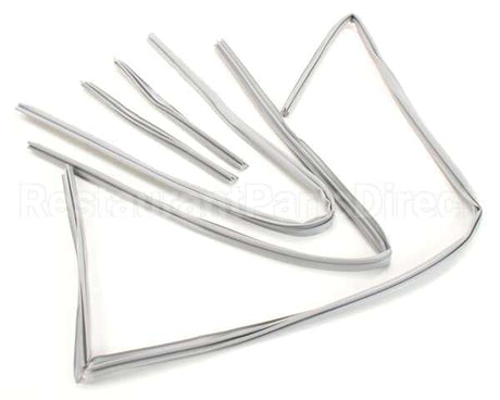 32C01-002A Beverage Air Gasket Set For Sm49