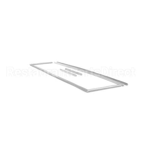 32C01-003A Beverage Air Gasket Kit For Sm58