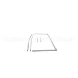 32C01-003A Beverage Air Gasket Kit For Sm58