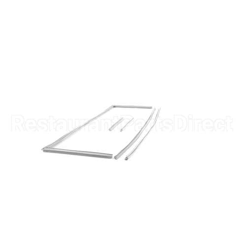 32C01-003A Beverage Air Gasket Kit For Sm58