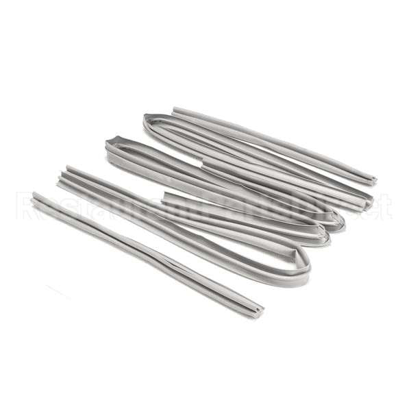 32C01-004A Compatible Beverage Air Gasket Kit - Smf34