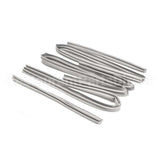 32C01-004A Compatible Beverage Air Gasket Kit - Smf34