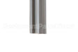 32C01-004A Beverage Air Gasket Kit - Smf34