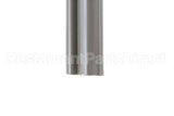 32C01-004A Beverage Air Gasket Kit - Smf34