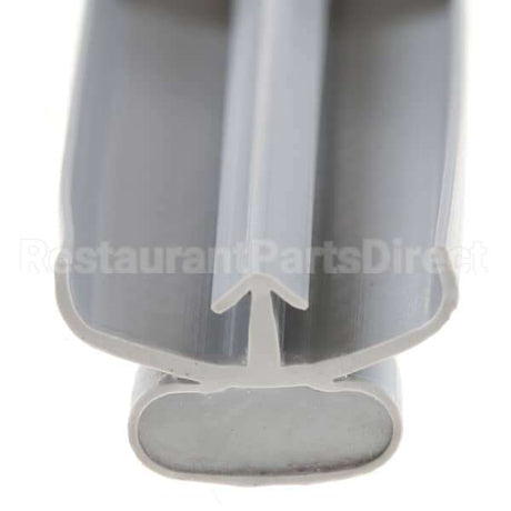 32C01-005A Beverage Air Gasket Kit - Smf49