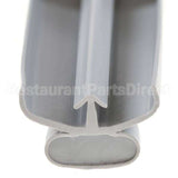 32C01-005A Beverage Air Gasket Kit - Smf49