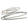 32C01-006A Compatible Beverage Air Gasket Kit - Smf58