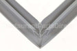 32C01-006A Beverage Air Gasket Kit - Smf58, 68X56.75X0.5625