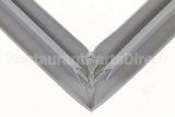 32C01-006A Beverage Air Gasket Kit - Smf58, 68X56.75X0.5625