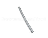 32C01-008A Beverage Air Gasket Kit - St34