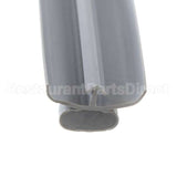 32C01-009A Beverage Air Gasket Kit - St49, 58X48X0.5