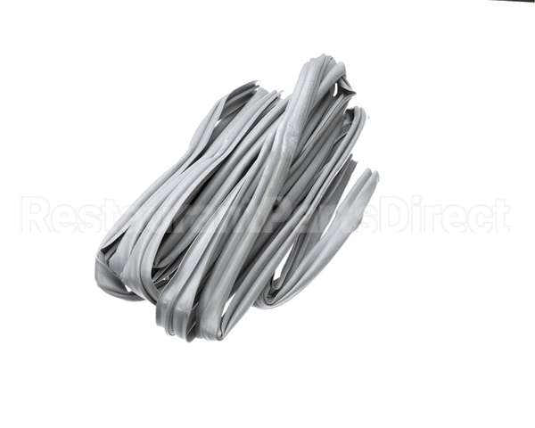 32C01-010A Beverage Air Gasket Kit - St58