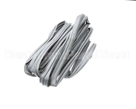 32C01-010A Beverage Air Gasket Kit - St58