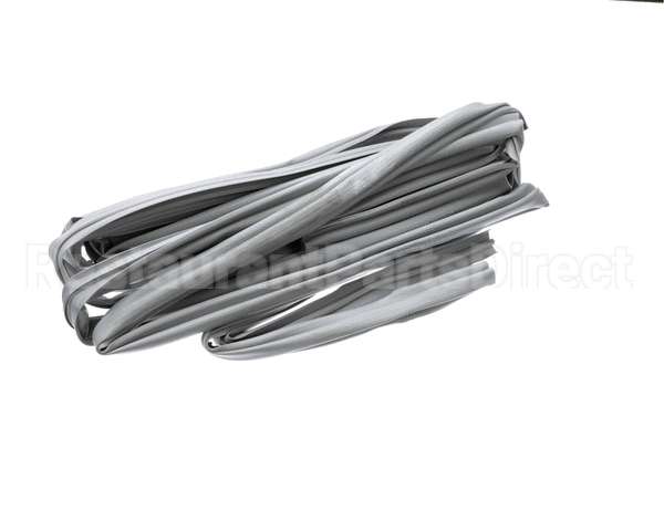 32C01-010A Beverage Air Gasket Kit - St58