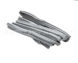 32C01-010A Beverage Air Gasket Kit - St58