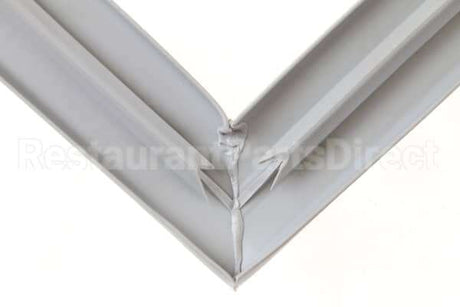 32C01-011A Beverage Air Gasket Kit - Stf49