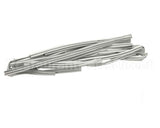 32C01-012A Beverage Air Gasket Kit - Stf58