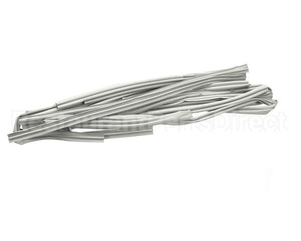 32C01-012A Beverage Air Gasket Kit - Stf58