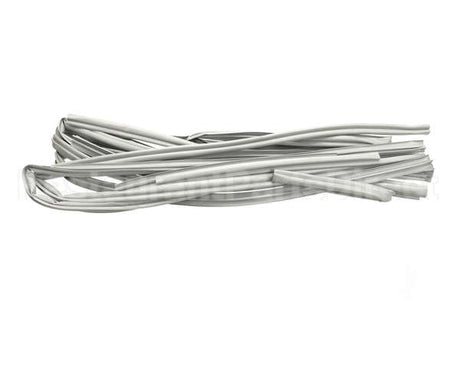 32C01-012A Beverage Air Gasket Kit - Stf58