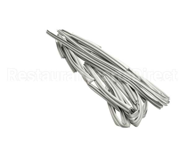 32C01-012A Beverage Air Gasket Kit - Stf58