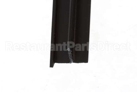 32C11-013A-- Beverage Air Top Rail Bkr Assembly Dw/Sf94