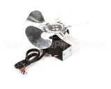32C14S005A Beverage Air Evaporator Motor-Field Replace Kit