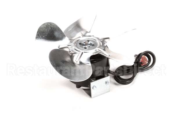 32C14S005A Beverage Air Evaporator Motor-Field Replace Kit