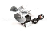 32C14S005A Beverage Air Evaporator Motor-Field Replace Kit