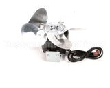 32C14S005A Beverage Air Evaporator Motor-Field Replace Kit