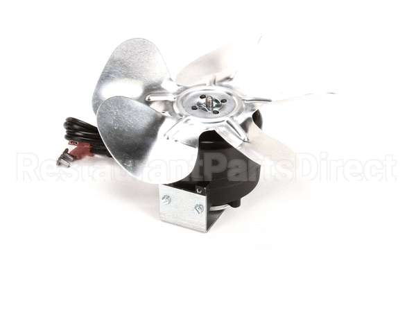 32C14S005A Beverage Air Evaporator Motor-Field Replace Kit
