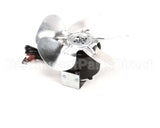 32C14S005A Beverage Air Evaporator Motor-Field Replace Kit