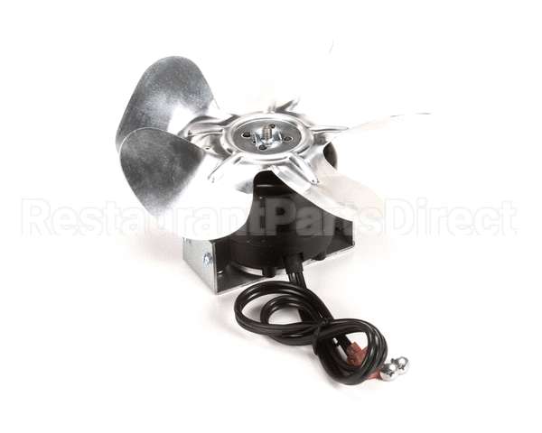 32C14S005A Beverage Air Evaporator Motor-Field Replace Kit