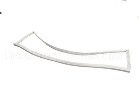 178GSKT15532 Avantco Gasket