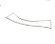 178GSKT15532 Avantco Gasket