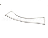 178GSKT15532 Avantco Gasket