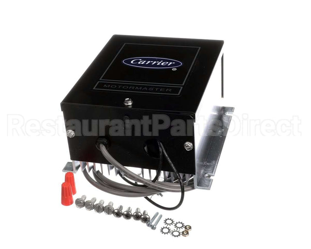 32LT660004 Bryant Payne 208/230V 1Ph Motormaster Drive